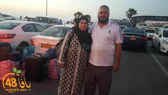 mo3tmreen yaffaja (39).JPG